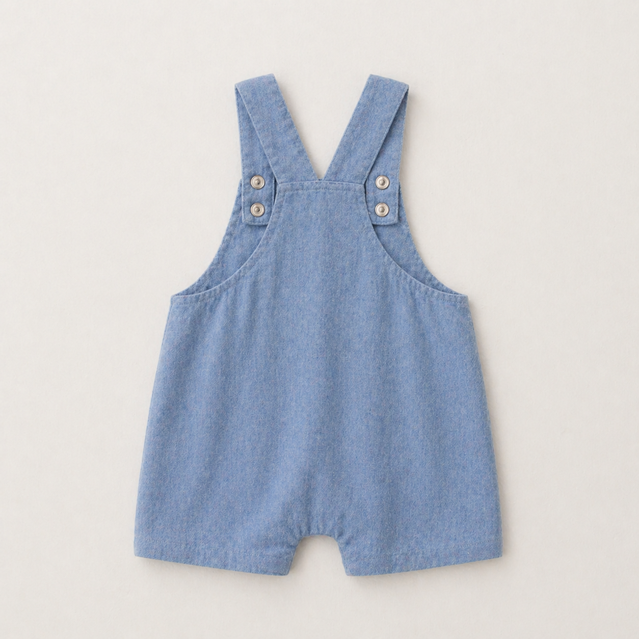 Ray Romper Sewing Pattern (PDF)